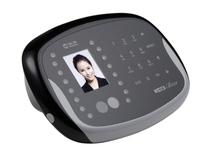 供應(yīng)山西B221人臉識別考勤機(jī)生產(chǎn)-B221人臉識別考勤機(jī)