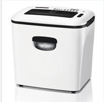 山西太原科密X5M碎紙機(jī)圖片