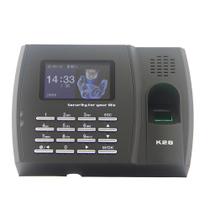 供應(yīng)中控K28*機(jī)/正品銷售/中控*機(jī)報價/價格