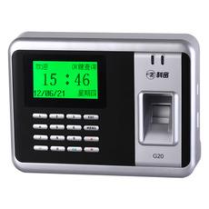 供應(yīng)科密G20*機(jī)/485+U盤/科密*機(jī)報(bào)價(jià)