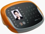 山西B221人臉識(shí)別考勤機(jī)生產(chǎn)圖片