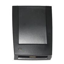 供應大連科密CM-910IC卡發(fā)卡器-售飯機*發(fā)卡器-廠家直銷