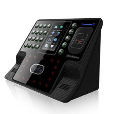 供應(yīng)中控101人臉識別考勤機(jī)/正品銷售/中控人臉識別考勤機(jī)報(bào)價(jià)