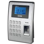 大連科密338A-U+指紋考勤機圖片/大連科密338A-U+指紋考勤機樣板圖 (2)