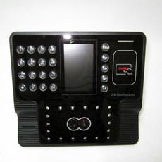 中控101人臉識(shí)別考勤機(jī)圖片