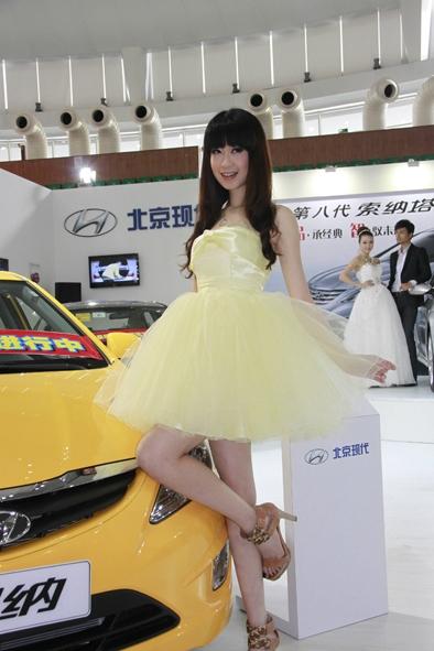 供應(yīng)專業(yè)*走秀內(nèi)衣發(fā)布會(huì)