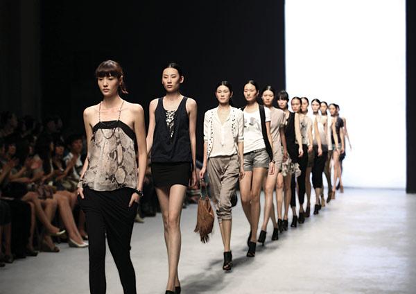 供應車展*展示*佛山展示*