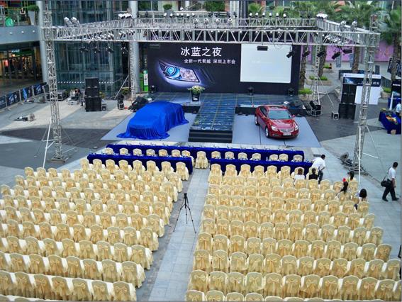 供應(yīng)米黃色貴賓椅出租貴賓椅出租