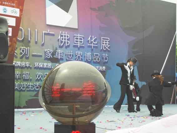 供應順德演出公司順德活動策劃物料出租