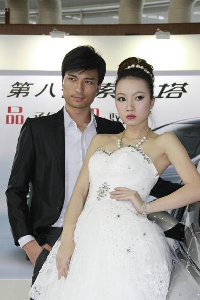 供應(yīng)專業(yè)*走秀內(nèi)衣*發(fā)布會*