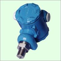 壓縮空氣壓力變送器圖片