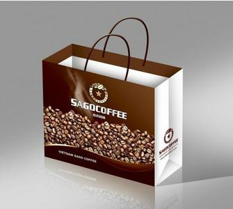 供應禮品袋批發(fā)價格/山東禮品袋批發(fā)價格/山東禮品包裝袋批發(fā)商