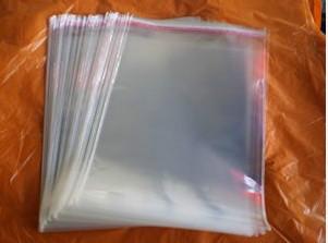 供應(yīng)山東OPP塑料袋/OPP塑料袋批發(fā)商/OPP塑料袋生產(chǎn)廠家電話