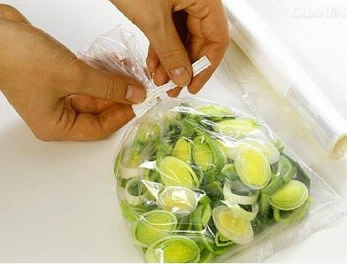 真空保鮮袋圖片/真空保鮮袋樣板圖 (2)