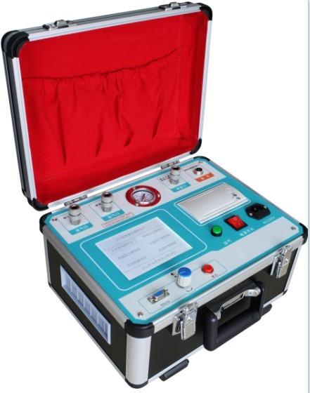 供應(yīng)密度繼電器校驗(yàn)儀制造商