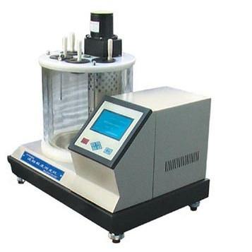 供應(yīng)運(yùn)動(dòng)粘度測(cè)定儀