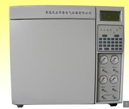 供應(yīng)氣相色譜分析儀青島天正制造