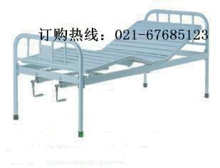 上海市医用病床生产厂家厂家供应医用病床生产厂家