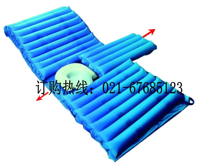 上海市波动防褥疮气床垫厂家