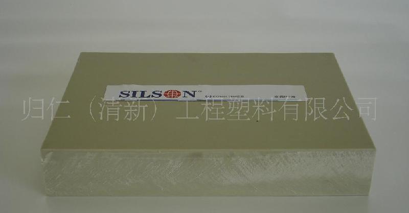 供應(yīng)用于環(huán)保設(shè)備的PP板米黃色米灰色