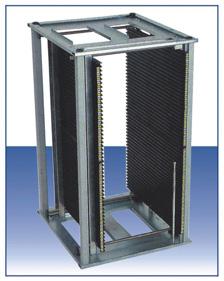 上下料架規(guī)格型號(hào)價(jià)格,上下物料架,上下料架材質(zhì),PCB板架