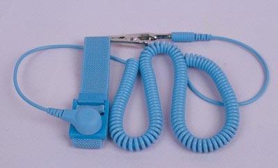 供應(yīng)廈門棉簽|鷺基無塵布|廣基無塵紙無