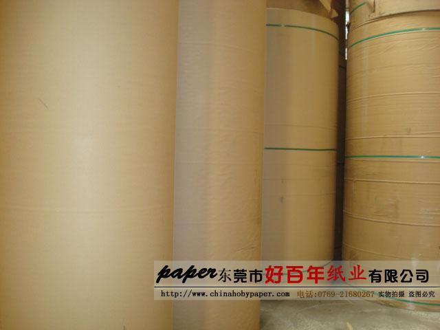 進口牛皮紙美國華松?？ㄊ^圖片