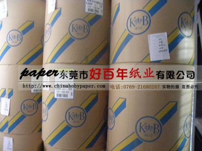 瑞典白牛皮紙圖片/瑞典白牛皮紙樣板圖 (2)