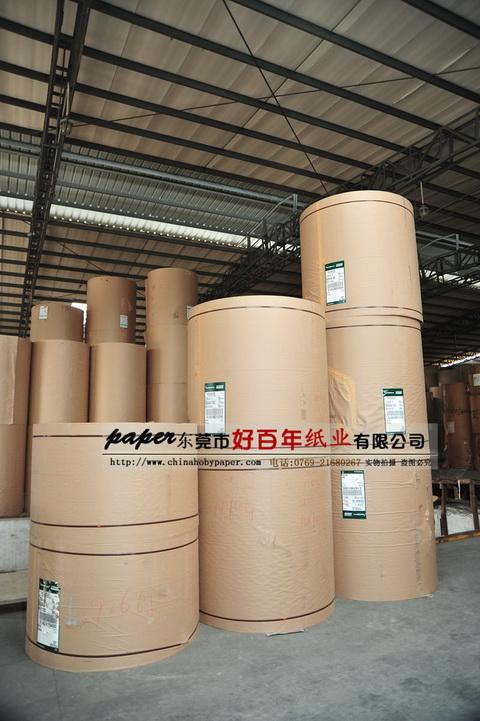 華松牛卡圖片/華松?？影鍒D (3)