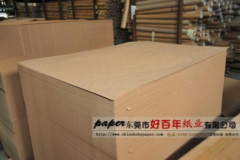 進口俄羅斯柯卡圖片