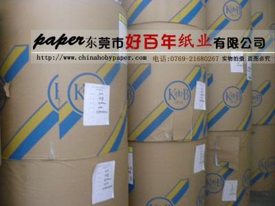 瑞典白牛皮紙圖片/瑞典白牛皮紙樣板圖 (4)