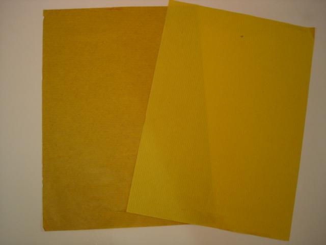 供應(yīng)美國雞皮紙