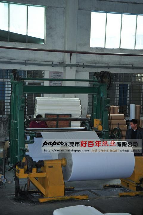 170g175g日本進(jìn)口白牛皮紙圖片/170g175g日本進(jìn)口白牛皮紙樣板圖 (2)