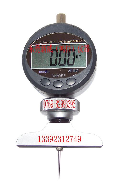 西安深度計/武漢深度計重慶深度計圖片