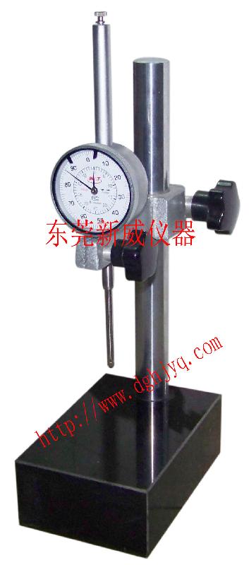 供應(yīng)佛山深度計(jì)/珠海深度計(jì)/肇慶深度