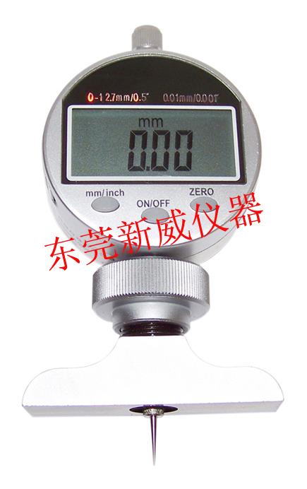 惠州深度計(jì)/中山/廣州深度計(jì)圖片