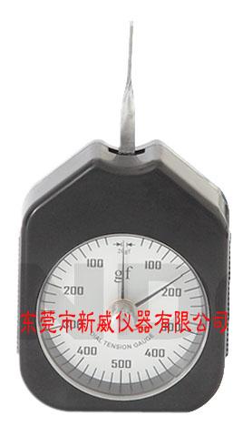 供應(yīng)雙指針張力計/開關(guān)張力計