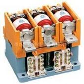 供應(yīng)CKJ5系列真空接觸器