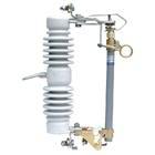 供應(yīng)跌落式熔斷器RW12-100