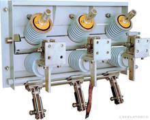 GN30GN30GN30隔離開關(guān)寶光供應(yīng)圖片