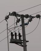 zw32zw32zw32真空斷路器真空斷路器圖片