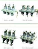 隔離開關(guān)GN3O圖片