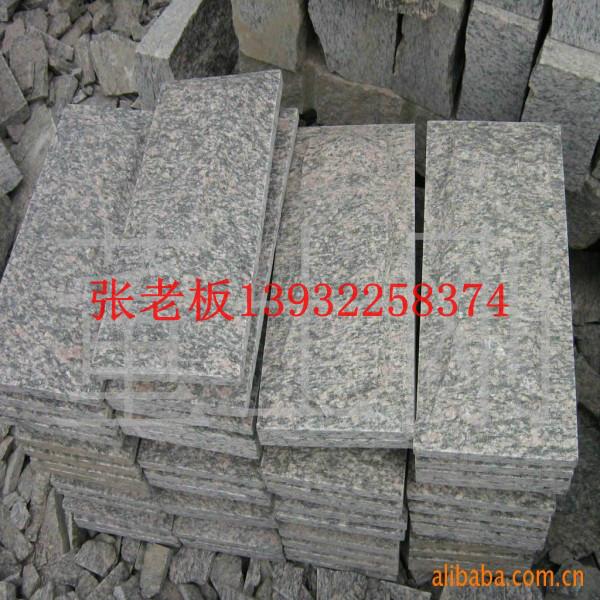 供應板巖文化石吉林板巖文化石，吉林板巖文化石*報價