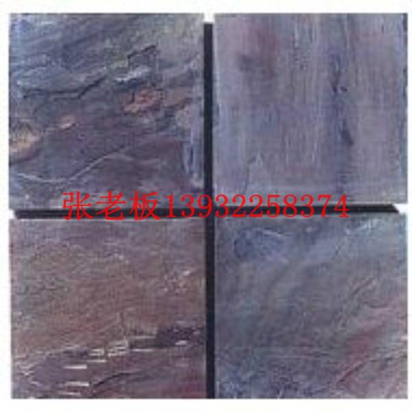 板巖文化石圖片/板巖文化石樣板圖 (3)