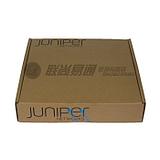 juniper防火墙图片