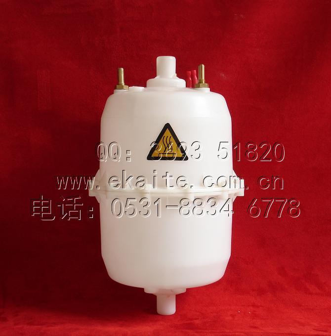 供應(yīng)德瓦泰克加濕桶廠家