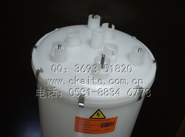 供應(yīng)約頓-機房空調(diào)加濕罐加濕桶約頓機房空調(diào)加濕罐加濕桶