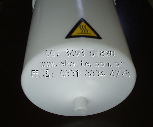 供應(yīng)約頓-機房空調(diào)加濕罐加濕桶約頓機房空調(diào)加濕罐加濕桶