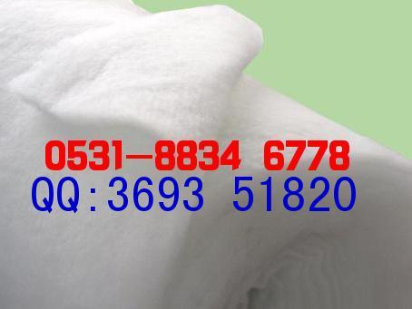 達州機房空調(diào)梅蘭日蘭過濾棉圖片