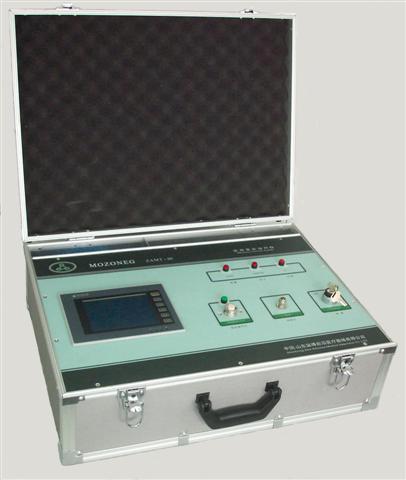 供應(yīng)臭氧*儀的*療法